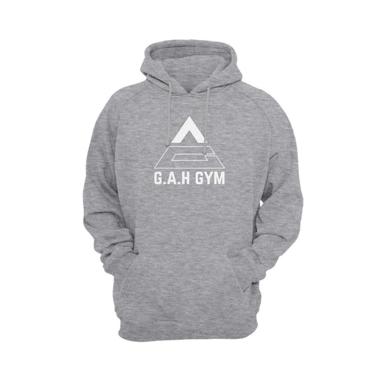 G.A.H Hoodie