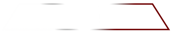 G.A.H Supp Store